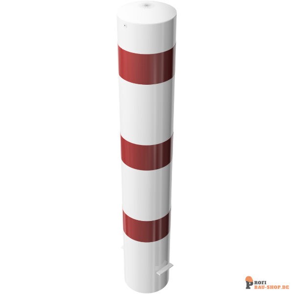 schake/Schake_40190BL_3D3