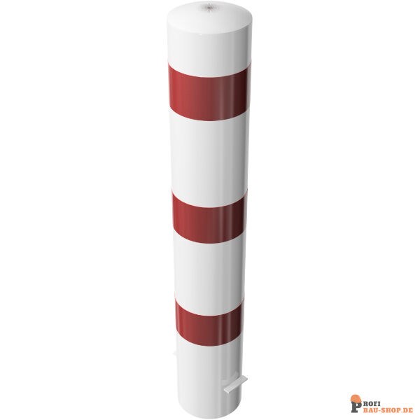 schake/Schake_40190B_3D3