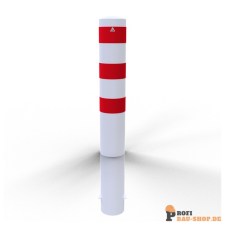 schake/Schake_40190B_6