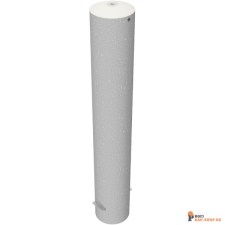 schake/Schake_40190L_3D1