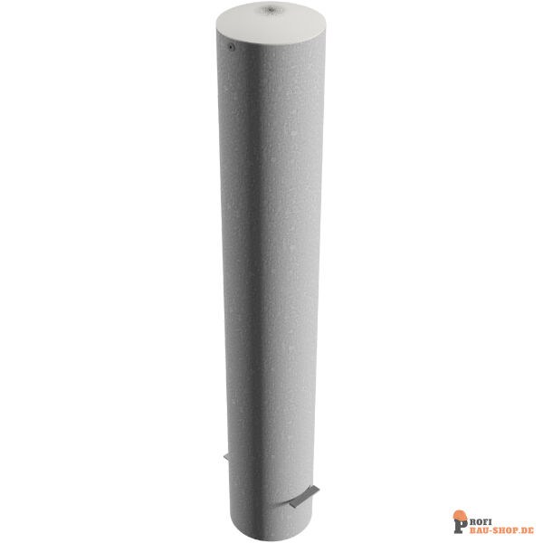 schake/Schake_40190L_3D3