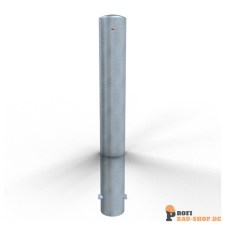 schake/Schake_40190_1