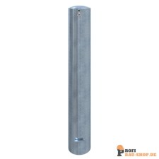 schake/Schake_40190_2