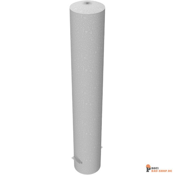 schake/Schake_40190_3D1