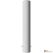 schake/Schake_40190_3D2