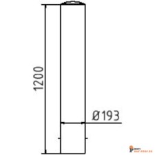 schake/Schake_40190_Skizze