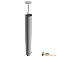 schake/Schake_40191A_2