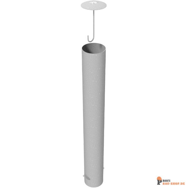 schake/Schake_40191A_3D1