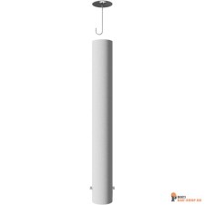 schake/Schake_40191A_3D2