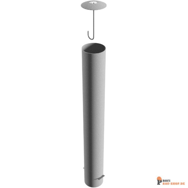 schake/Schake_40191A_3D3