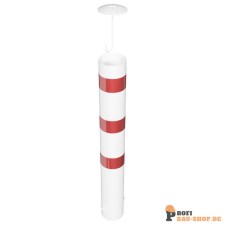 schake/Schake_40191BA_1