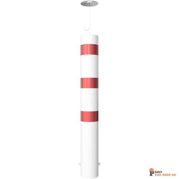 schake/Schake_40191BA_3D2