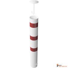 schake/Schake_40191BA_3D3