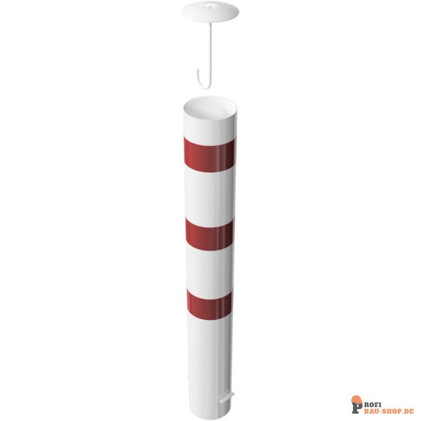 schake/Schake_40191BA_3D3