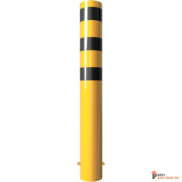 schake/Schake_40191BG_3D2