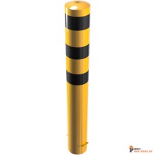 schake/Schake_40191BG_3D3