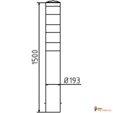 schake/Schake_40191BG_Skizze