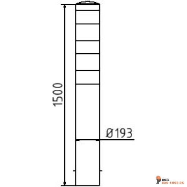 schake/Schake_40191BG_Skizze