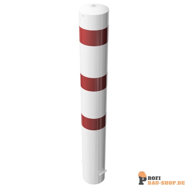 schake/Schake_40191BL_1