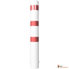 schake/Schake_40191BL_3D2