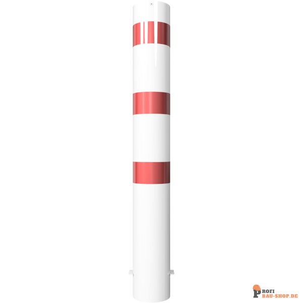 schake/Schake_40191BL_3D2