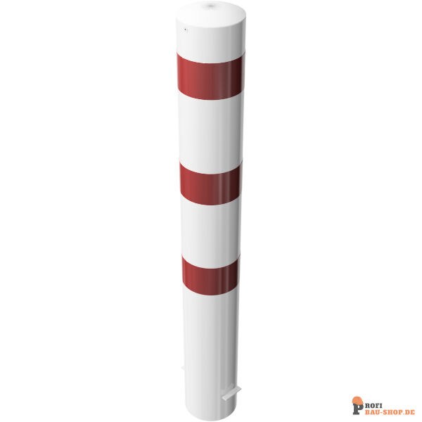 schake/Schake_40191BL_3D3