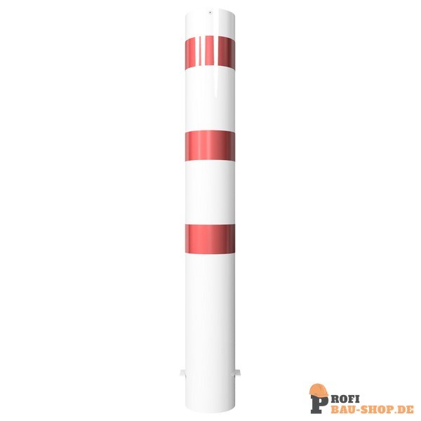 schake/Schake_40191BL_3