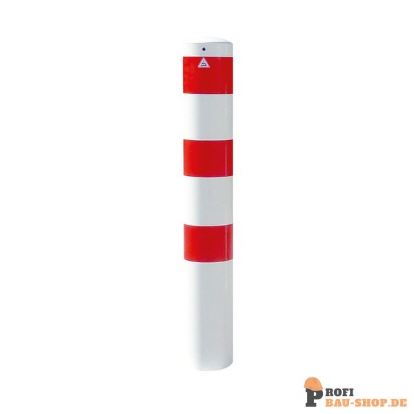 schake/Schake_40191B_1