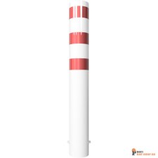 schake/Schake_40191B_3D2