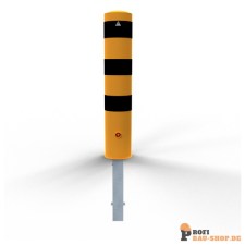 schake/Schake_40191FBG_1