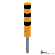 schake/Schake_40191FBG_4