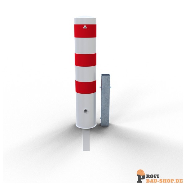 schake/Schake_40191FB_1