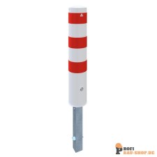 schake/Schake_40191FB_2