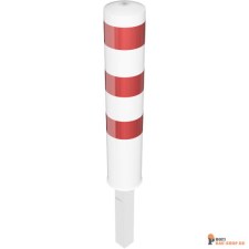 schake/Schake_40191FB_3D1