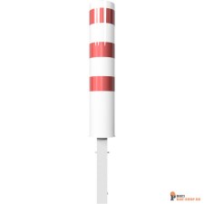 schake/Schake_40191FB_3D2