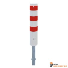 schake/Schake_40191FB_3