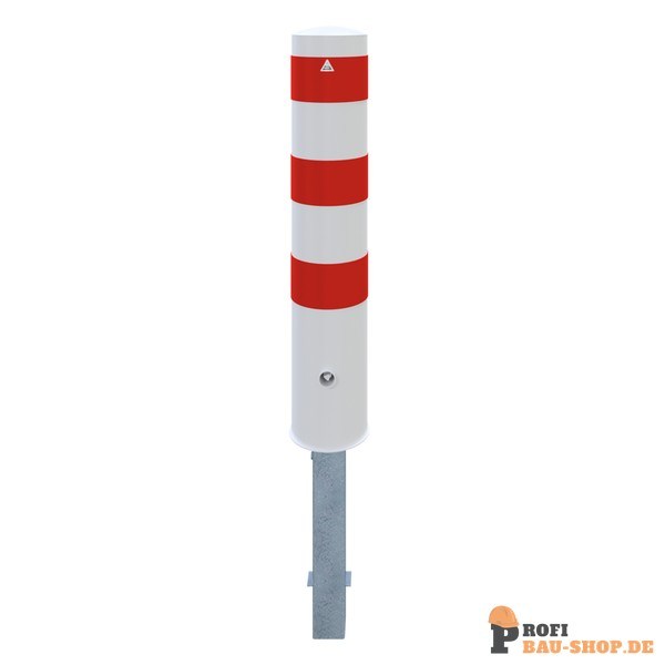 schake/Schake_40191FB_3