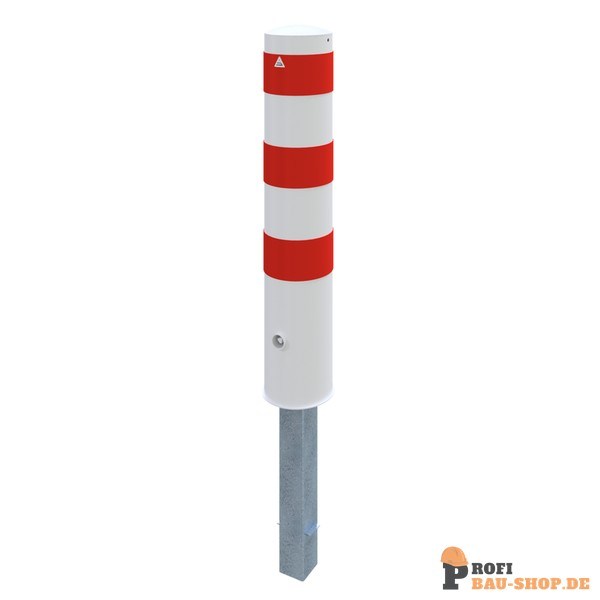 schake/Schake_40191FB_4