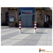 schake/Schake_40191FB_5