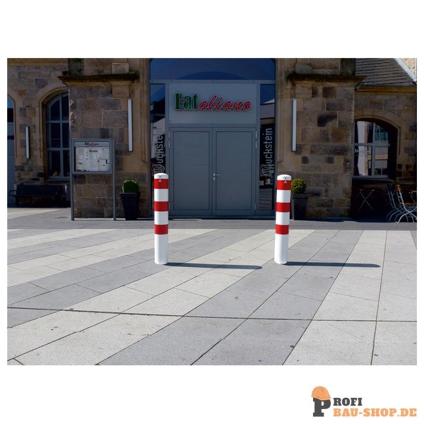 schake/Schake_40191FB_5