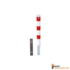 schake/Schake_40191F_1