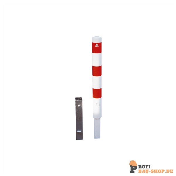 schake/Schake_40191F_1