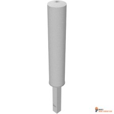 schake/Schake_40191F_3D1