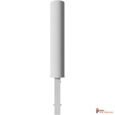 schake/Schake_40191F_3D2