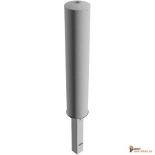 schake/Schake_40191F_3D3