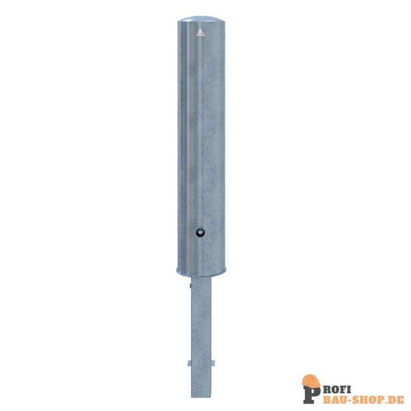 schake/Schake_40191F_3