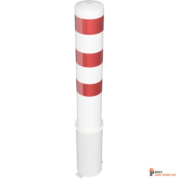 schake/Schake_40191HB_3D1