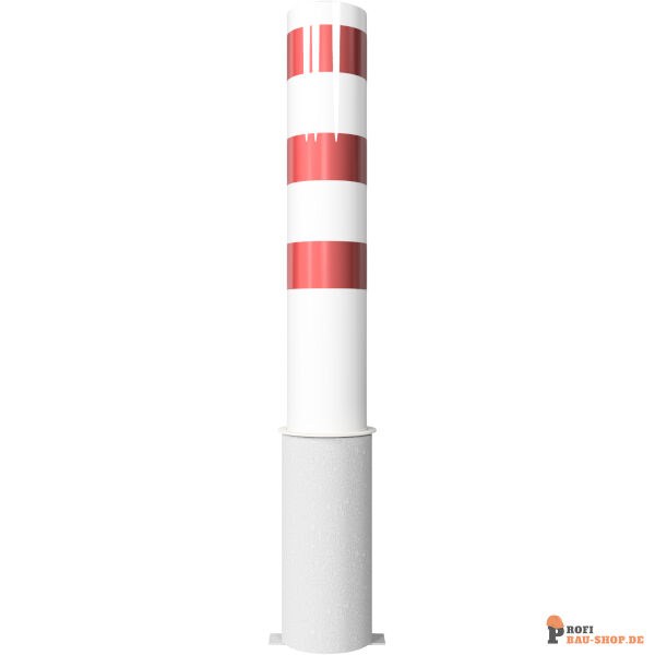 schake/Schake_40191HB_3D2