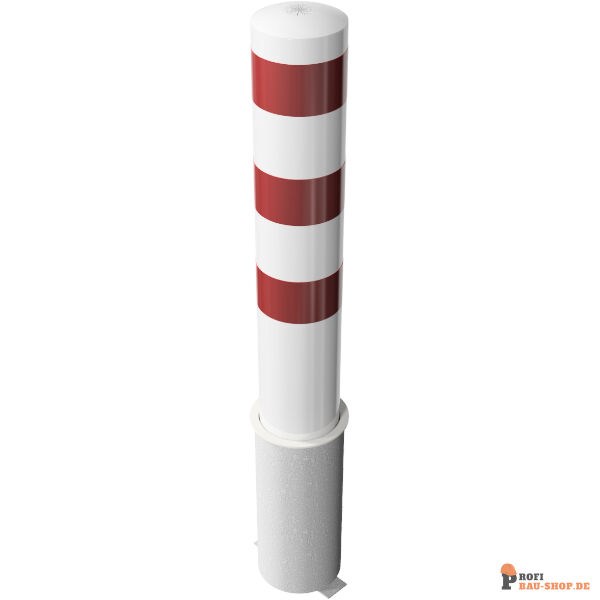 schake/Schake_40191HB_3D3