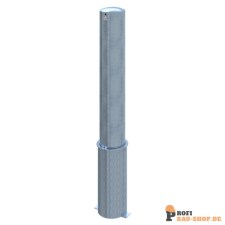 schake/Schake_40191H_2